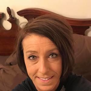 Meet your Posher, Angie